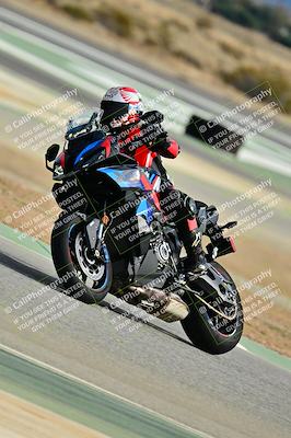 media/Nov-22-2025-2WTD (Sat) [[7eb050eb5f]]/B Group/Session 4 (Turn 9)/